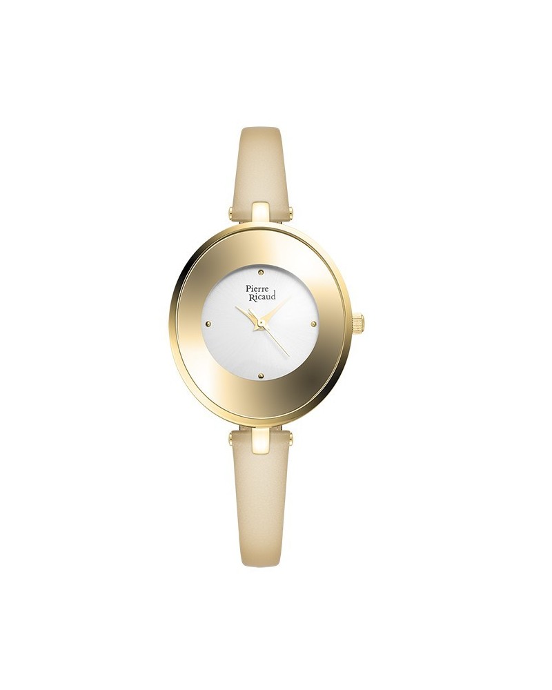 Lady watch Pierre Ricaud P22050.1V43Q/T