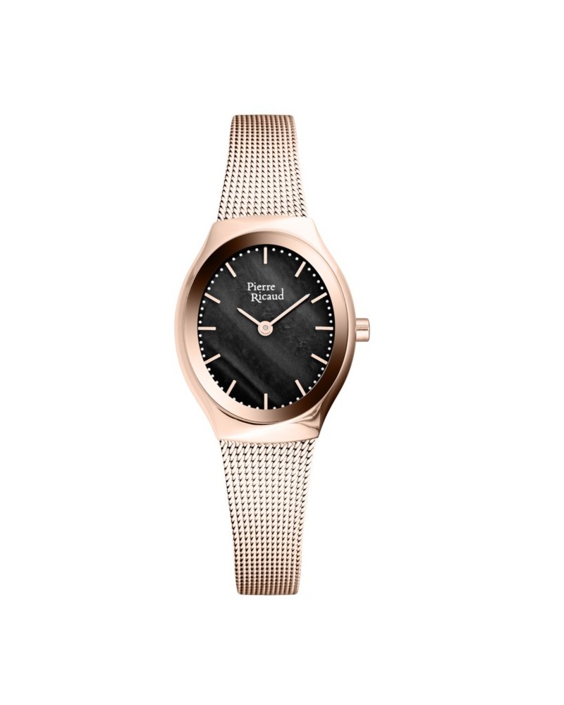 Lady watch Pierre Ricaud P22049.911EQ