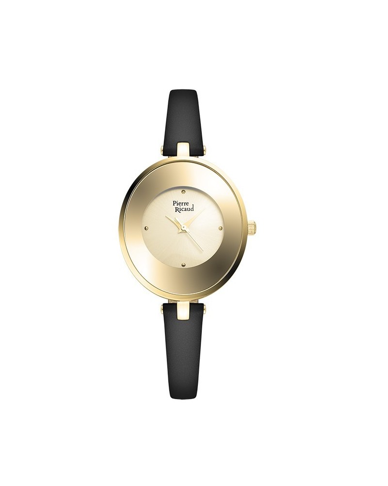 Lady watch Pierre Ricaud P22050.1241Q/T