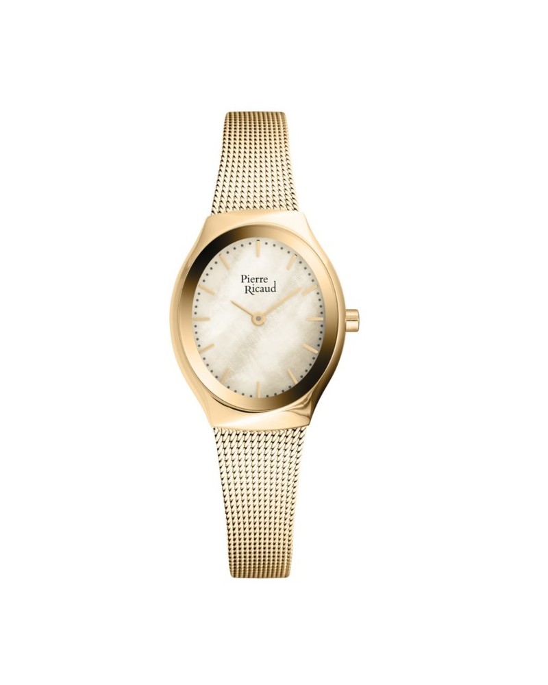 Dámské hodinky Pierre Ricaud P22049.111SQ