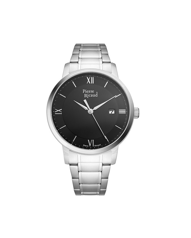 Zegarek męski Pierre Ricaud P97239.5164Q