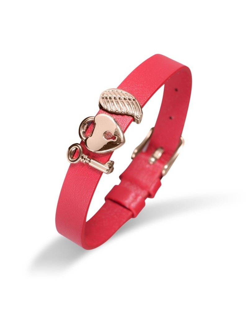 BRANSOLETKA PIERRE RICAUD/78 Pierre Ricaud PR151.90L