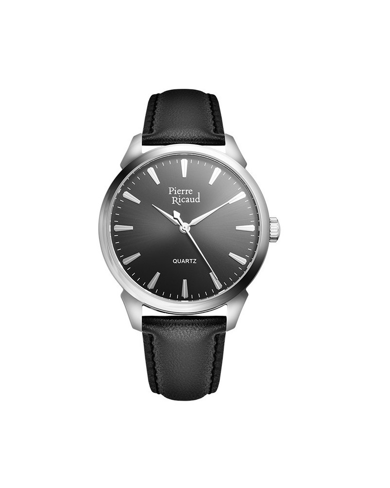 Gent watch Pierre Ricaud P97228.5217Q