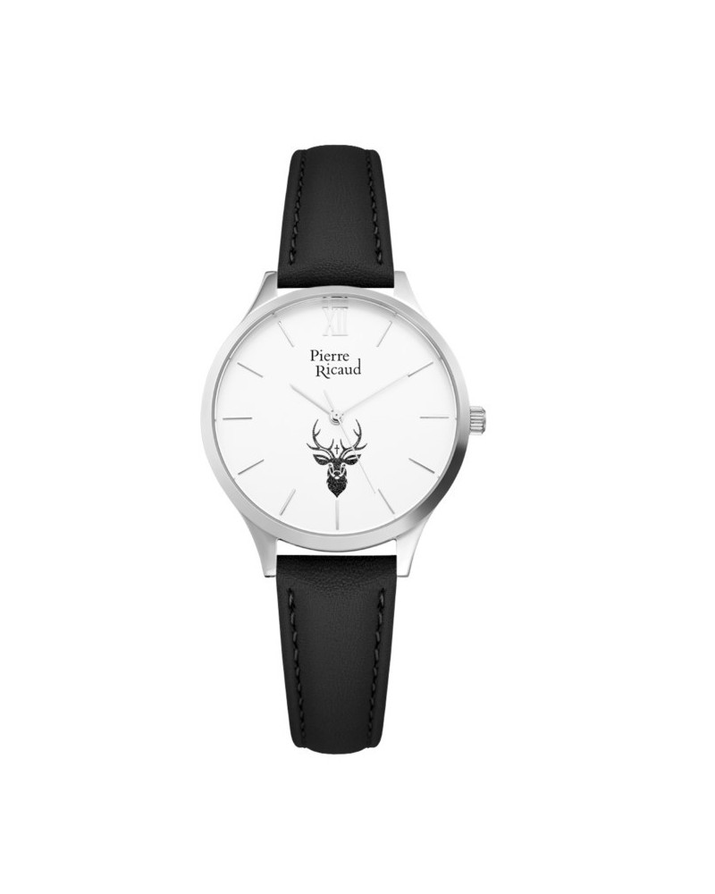 Dámské hodinky Pierre Ricaud P22033.5263QRE