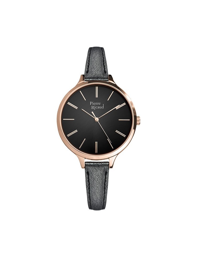 Lady watch Pierre Ricaud P22002.9W14Q