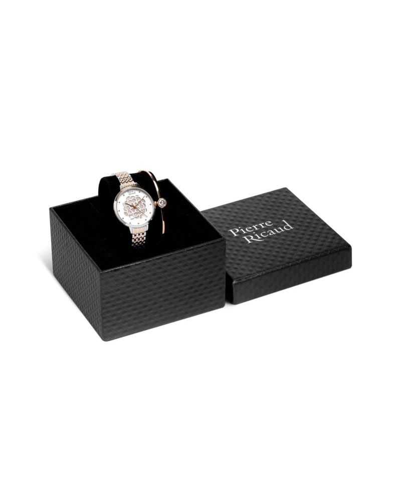  Pierre Ricaud P21034.R143Q137.9WZ