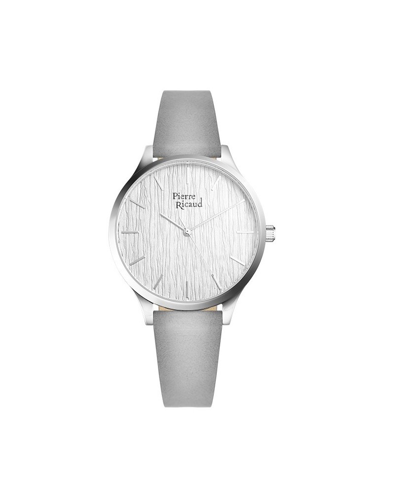 Lady watch Pierre Ricaud P22081.5G13Q