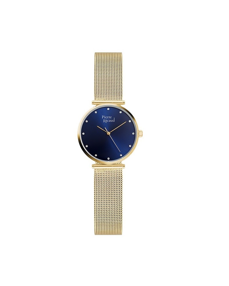 Lady watch Pierre Ricaud P22036.1145Q