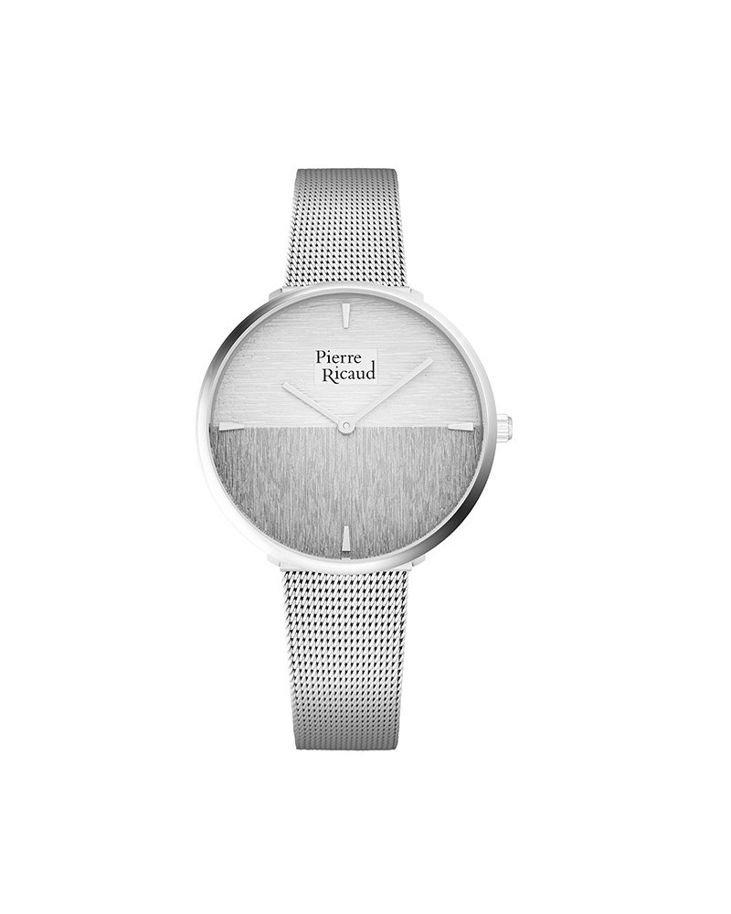 Dámské hodinky Pierre Ricaud P22086.5113Q
