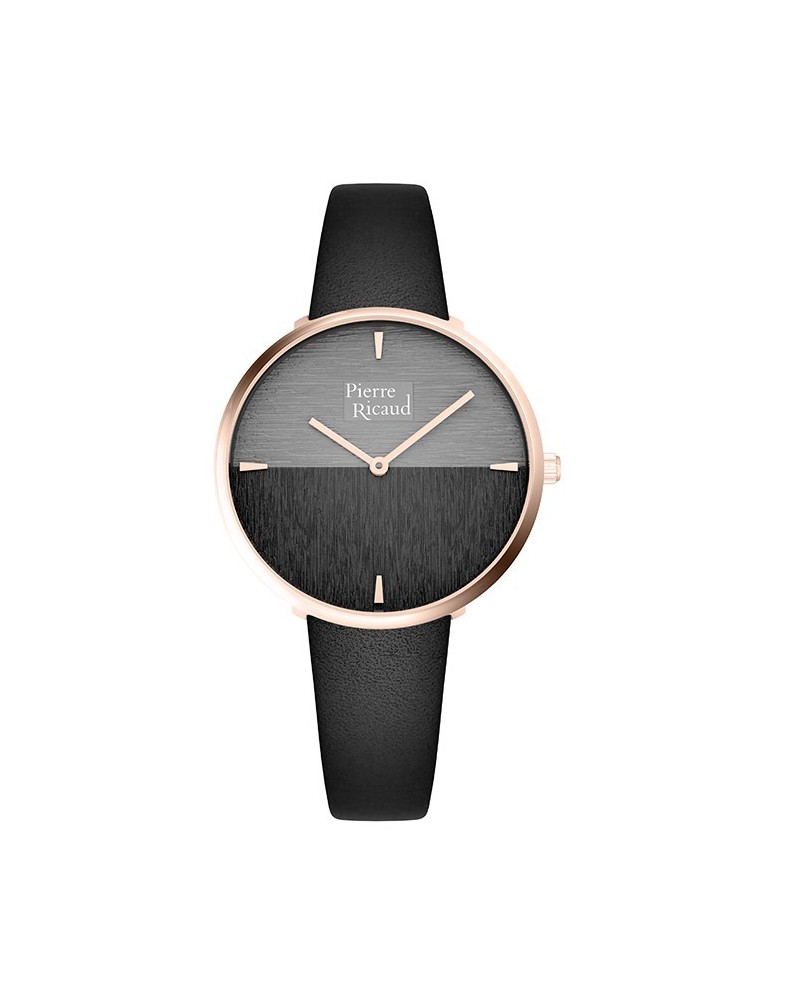 Lady watch Pierre Ricaud P22086.92R4Q