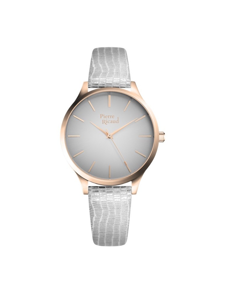 Lady watch Pierre Ricaud P22060.9S17Q