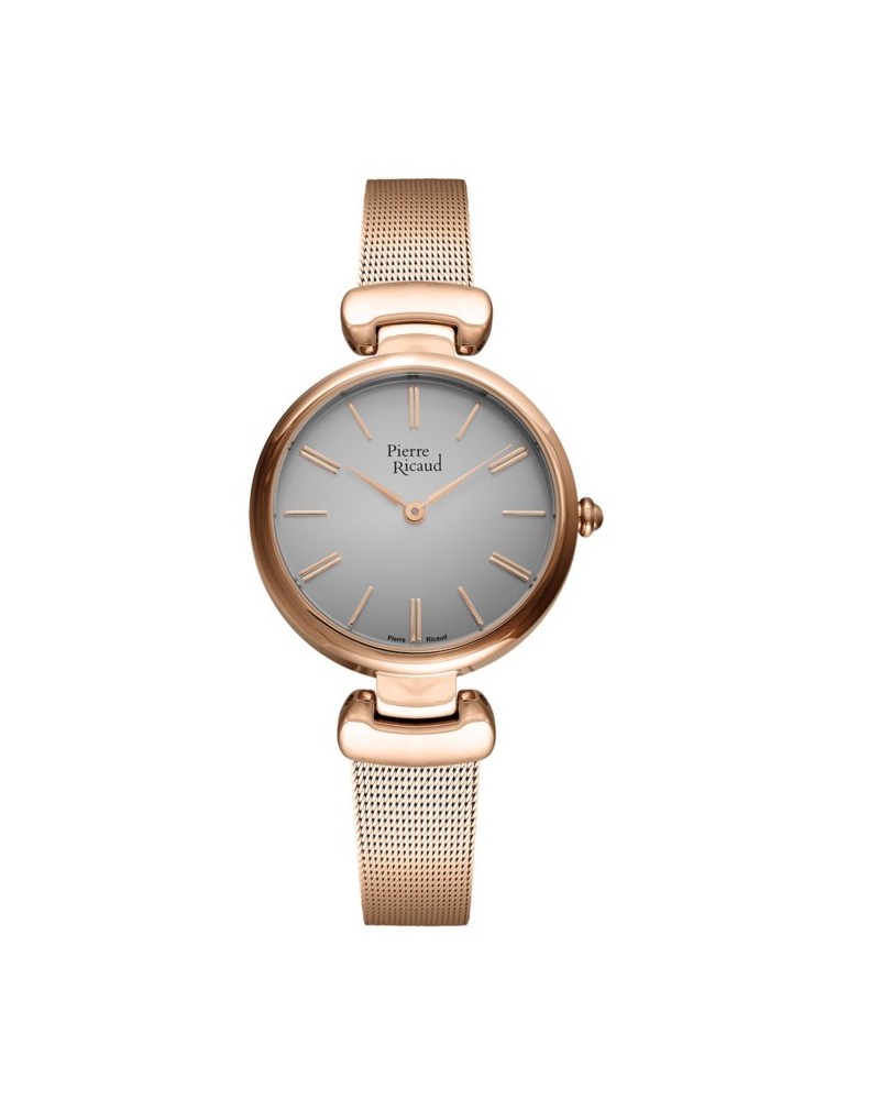 Lady watch Pierre Ricaud P22059.9117Q