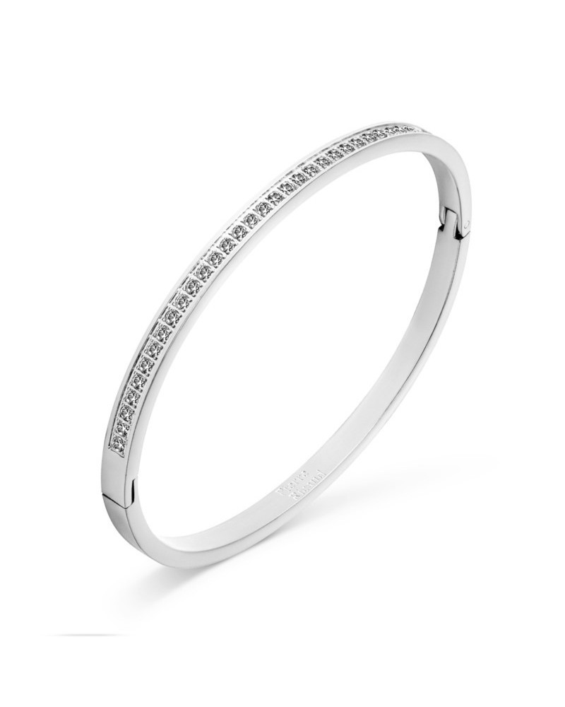 Bracelet Pierre Ricaud PR136.5WZ
