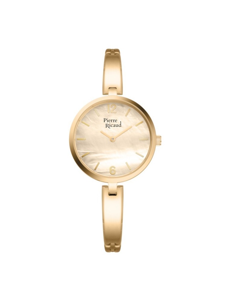 Lady watch Pierre Ricaud P22092.115SQ