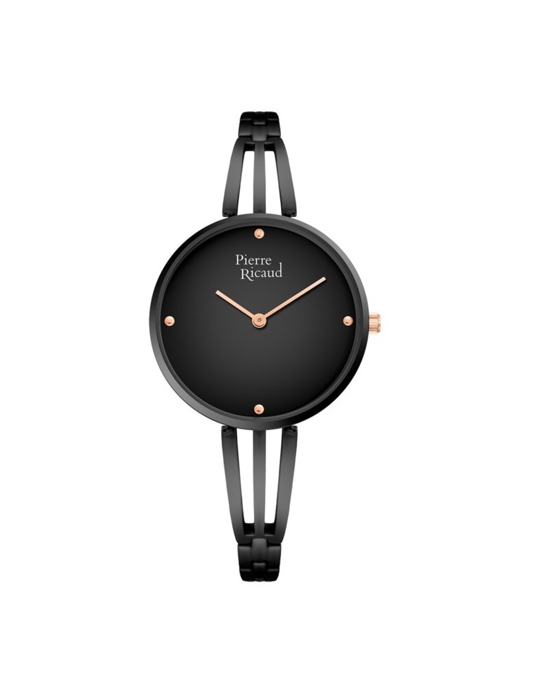 Lady watch Pierre Ricaud P22091.B1R4Q