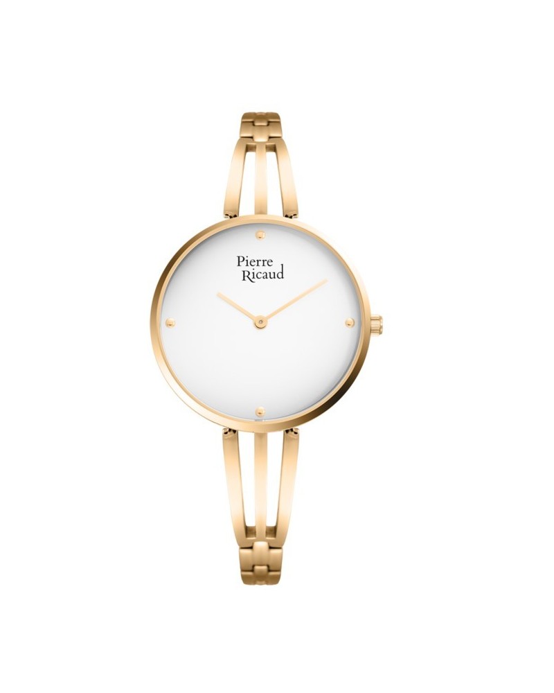 Lady watch Pierre Ricaud P22091.1141Q