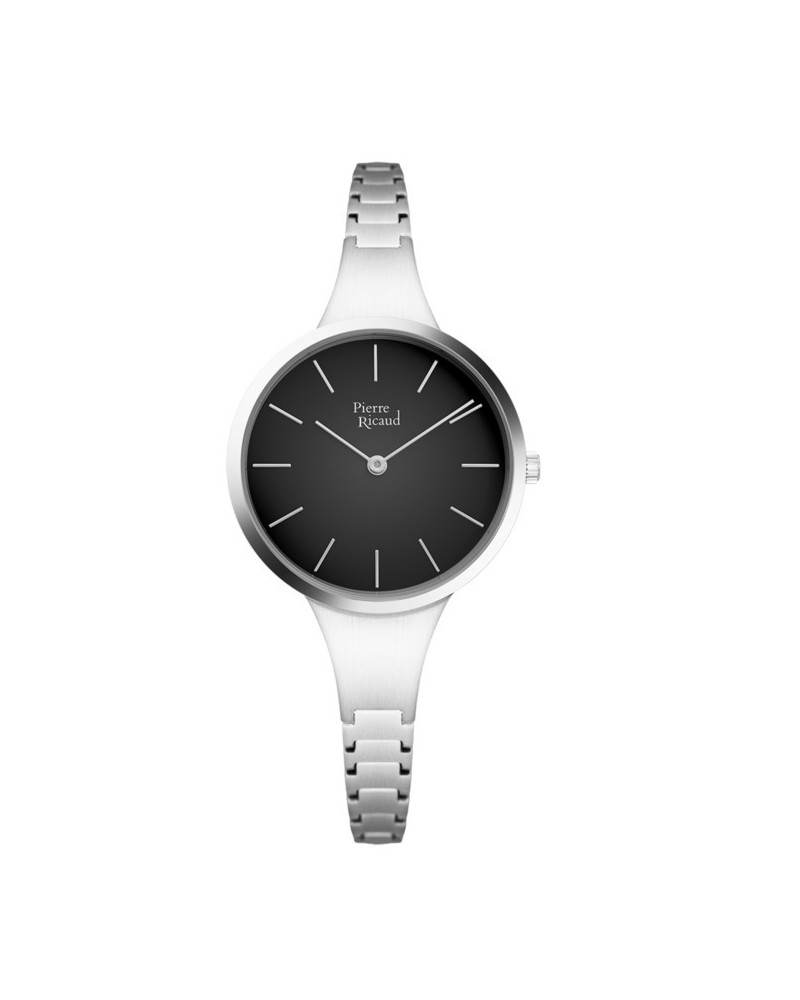 Lady watch Pierre Ricaud P22093.5114Q