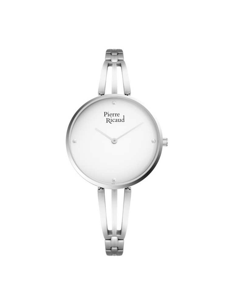 Lady watch Pierre Ricaud P22091.5143Q