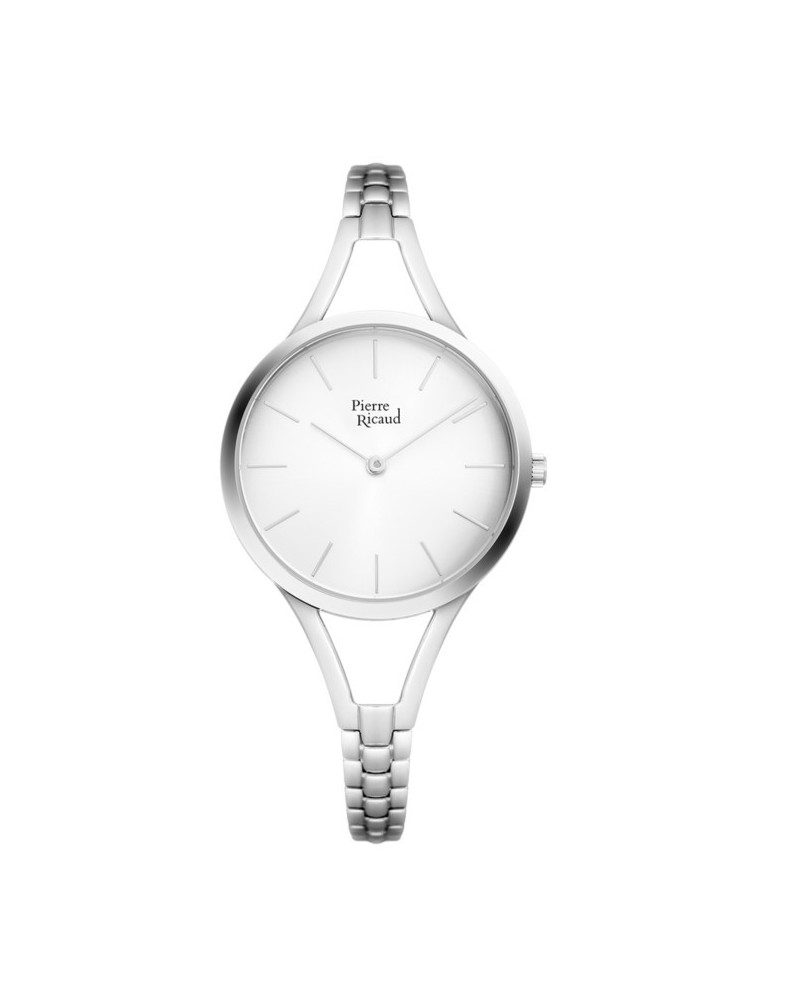 Lady watch Pierre Ricaud P22094.5113Q