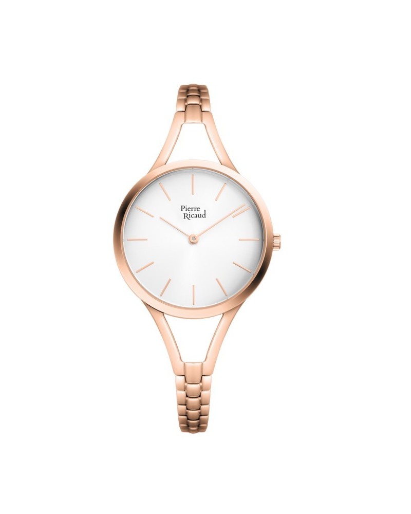 Zegarek damski Pierre Ricaud P22094.9113Q