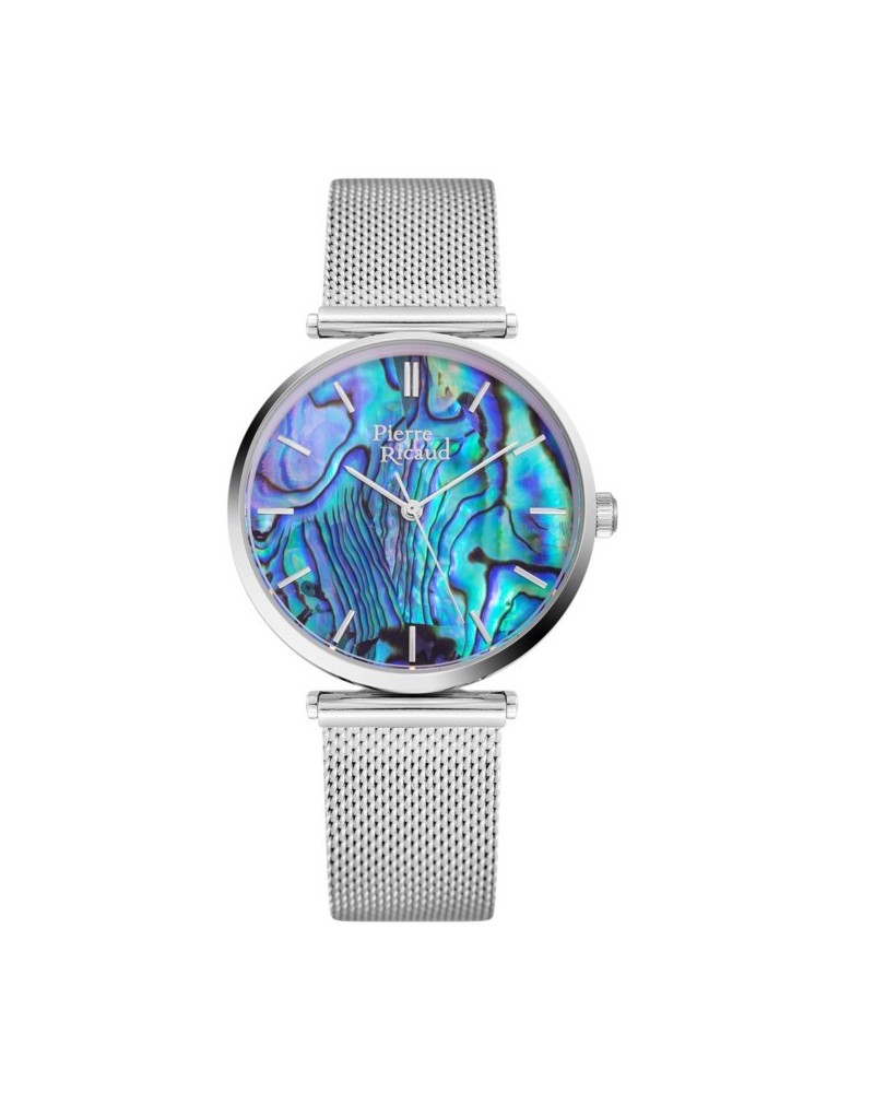 Lady watch Pierre Ricaud P22096.511AQ