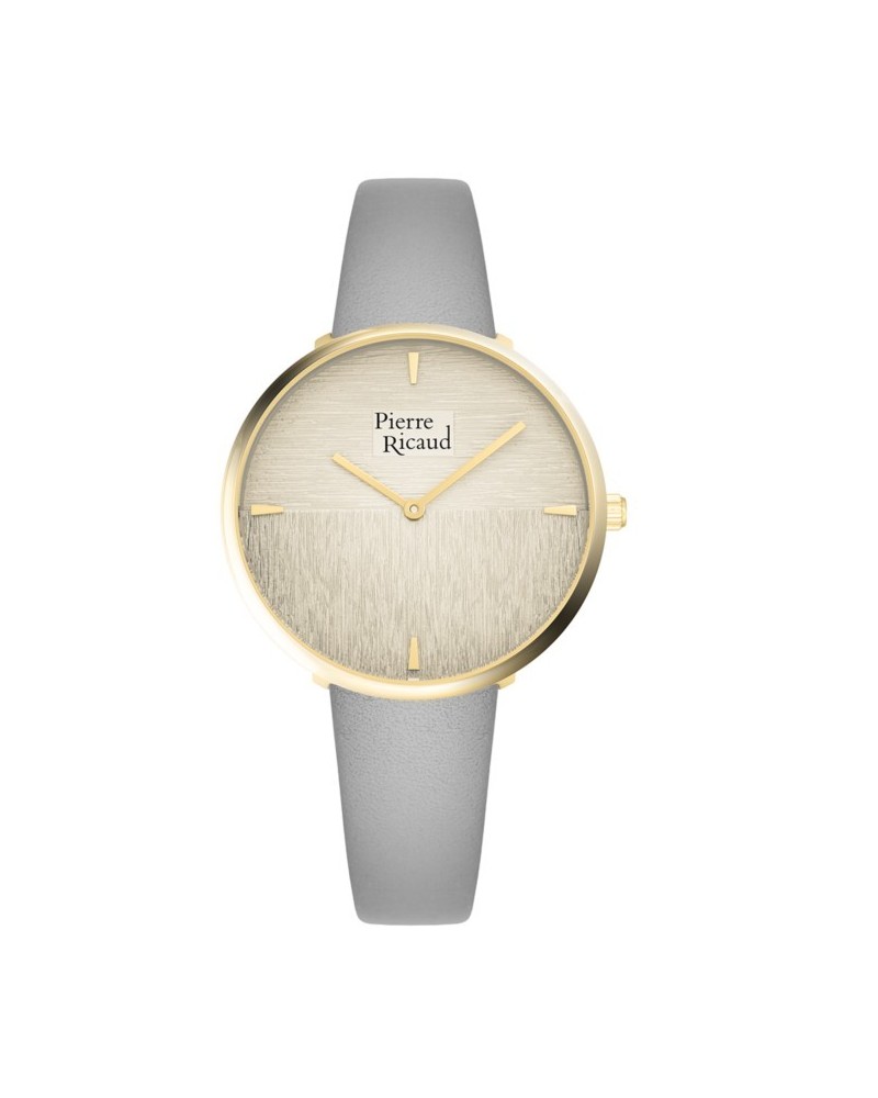 Lady watch Pierre Ricaud P22086.1G11Q