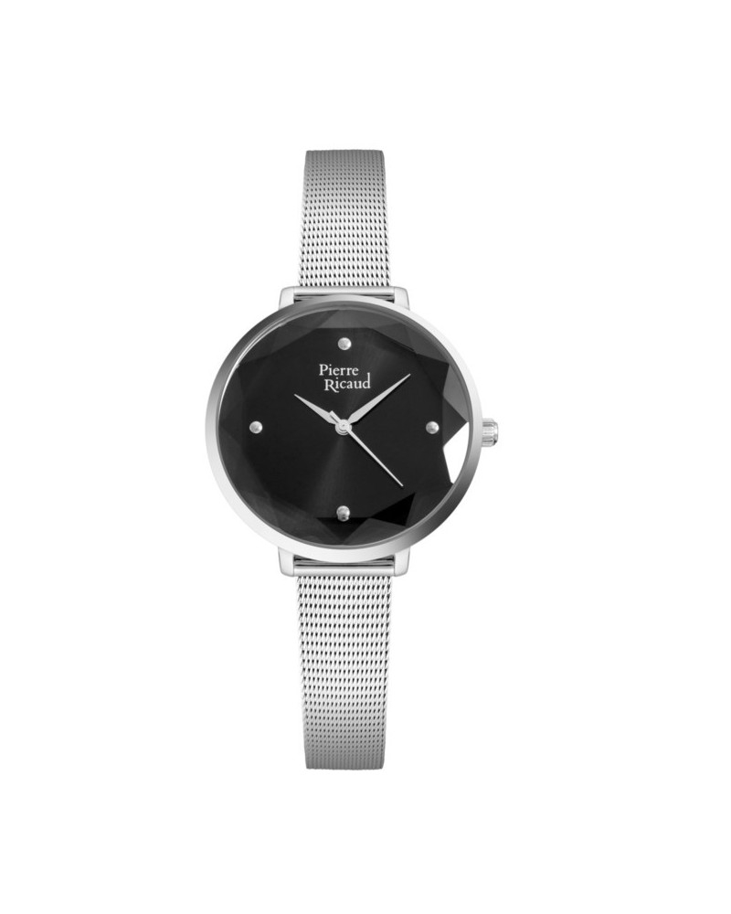 Lady watch Pierre Ricaud P22097.5144Q