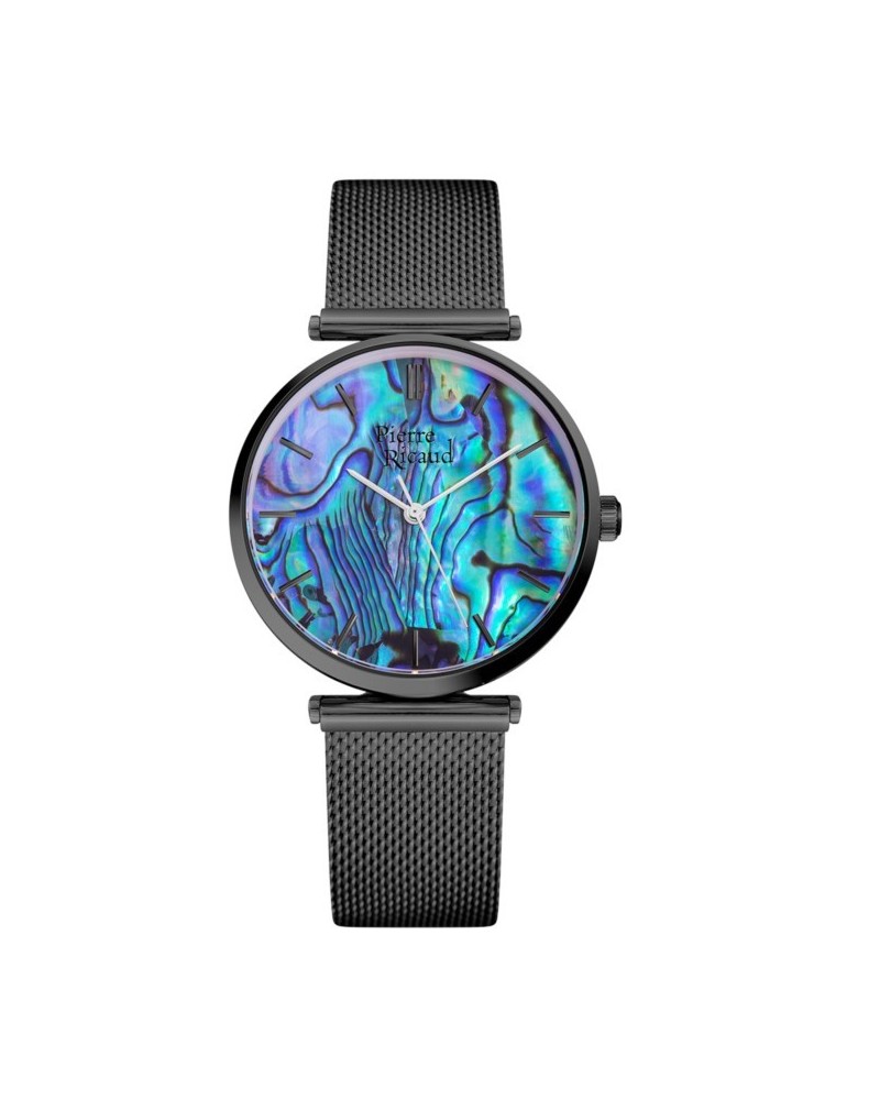 Lady watch Pierre Ricaud P22096.B11AQ