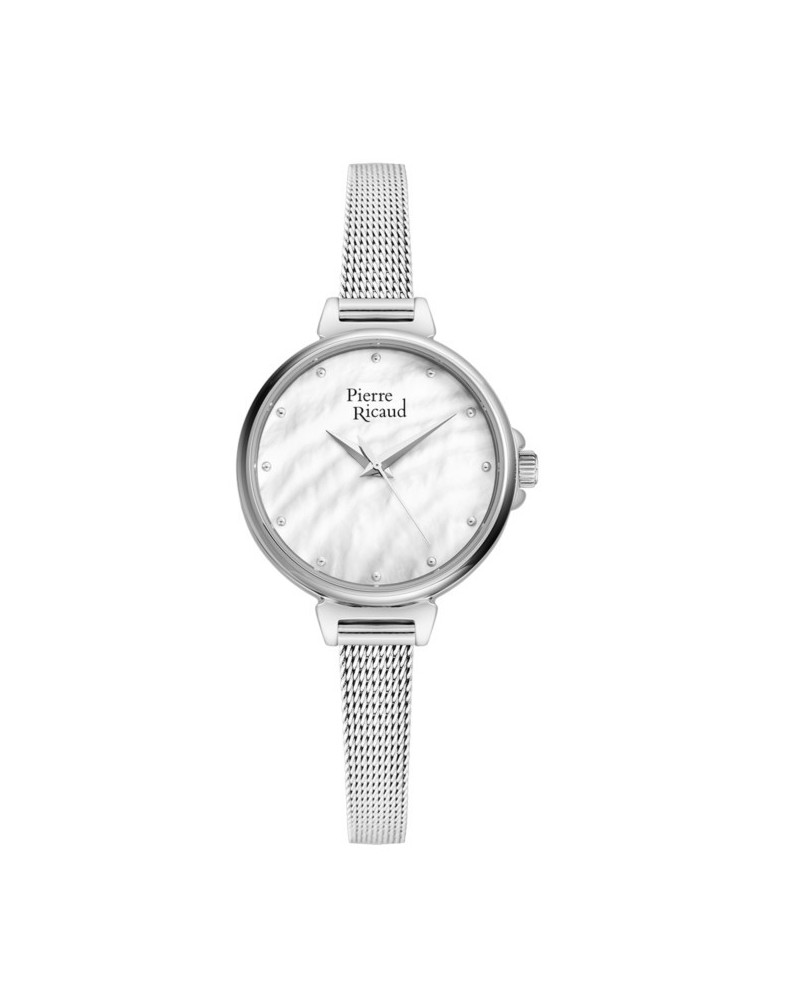 Lady watch Pierre Ricaud P22099.5149Q/T