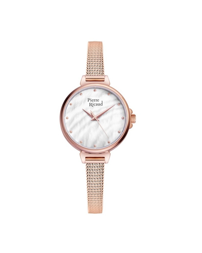Lady watch Pierre Ricaud P22099.9149Q/T