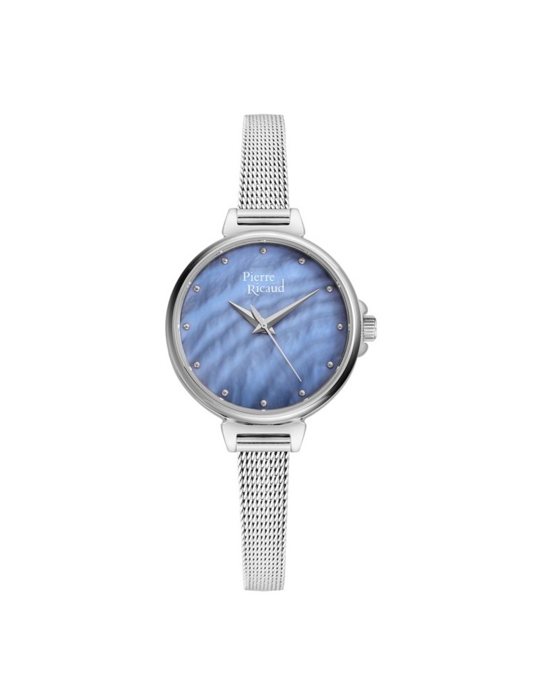 Lady watch Pierre Ricaud P22099.514BQ/T