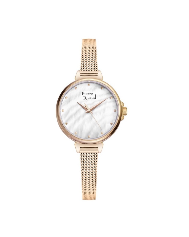Lady watch Pierre Ricaud P22099.1149Q/T