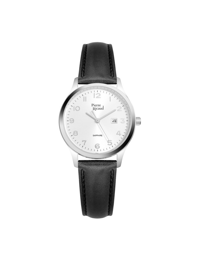 Lady watch Pierre Ricaud P51028.5223Q