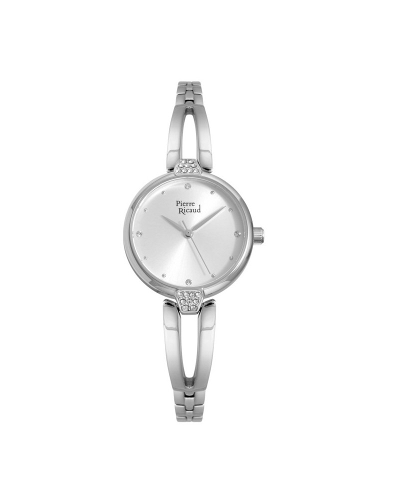 Lady watch Pierre Ricaud P21028.5143QZ