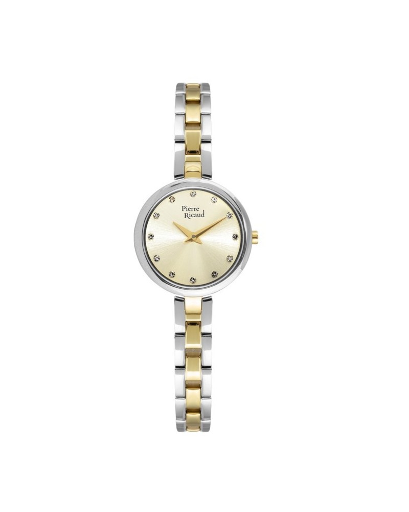 Lady watch Pierre Ricaud P22013.2141Q