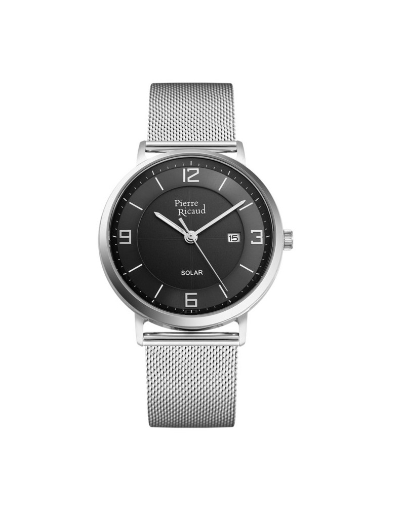 Gent watch Pierre Ricaud P60023.5154Q