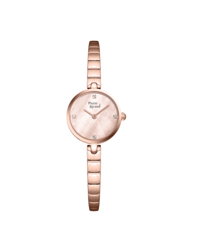 Lady watch Pierre Ricaud P21035.914LQ/T