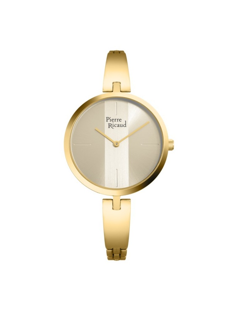 Lady watch Pierre Ricaud P21036.1101Q/T