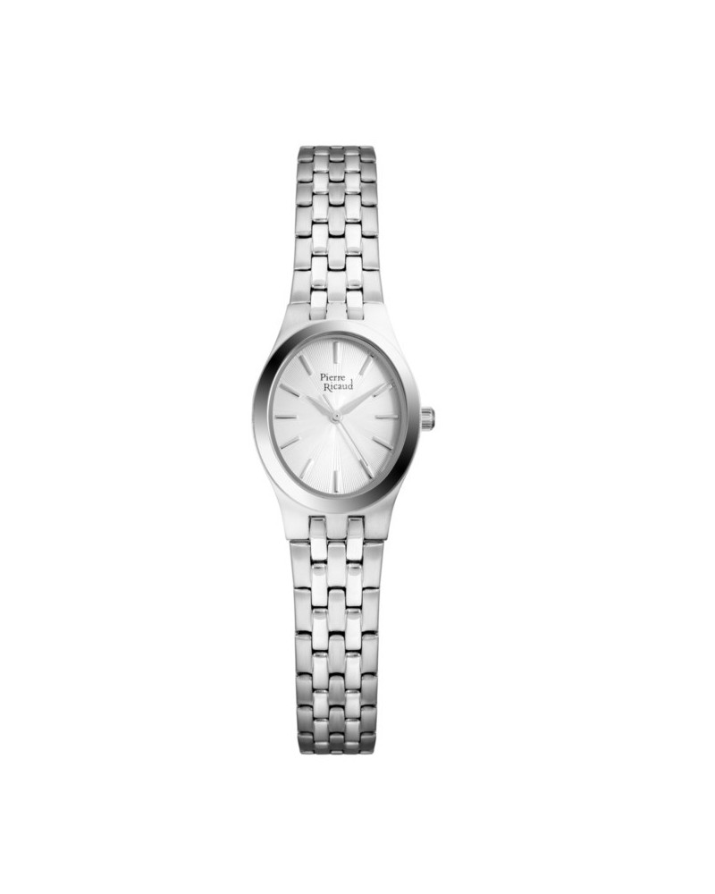 Damenuhr Pierre Ricaud P21031.5113Q