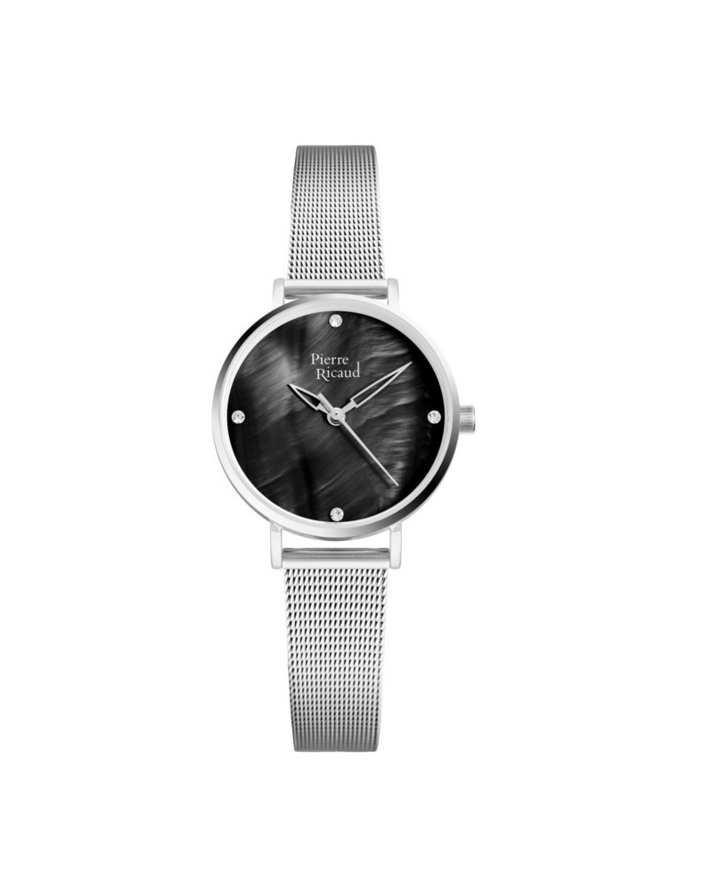 Lady watch Pierre Ricaud P22043.514EQ