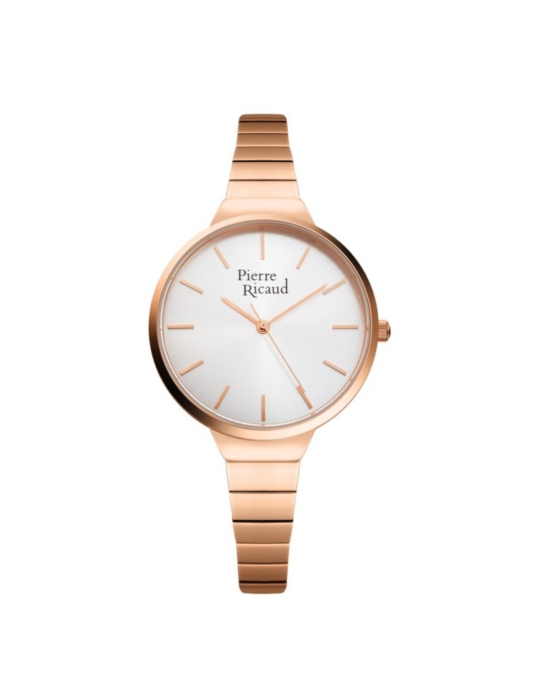 Lady watch Pierre Ricaud P21094.911FQ/T