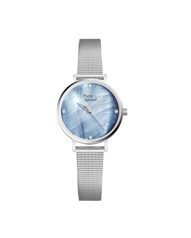 Lady watch Pierre Ricaud P22043.514BQ