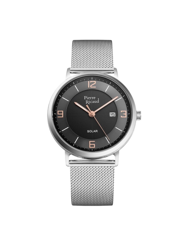 Gent watch Pierre Ricaud P60023.51R6Q