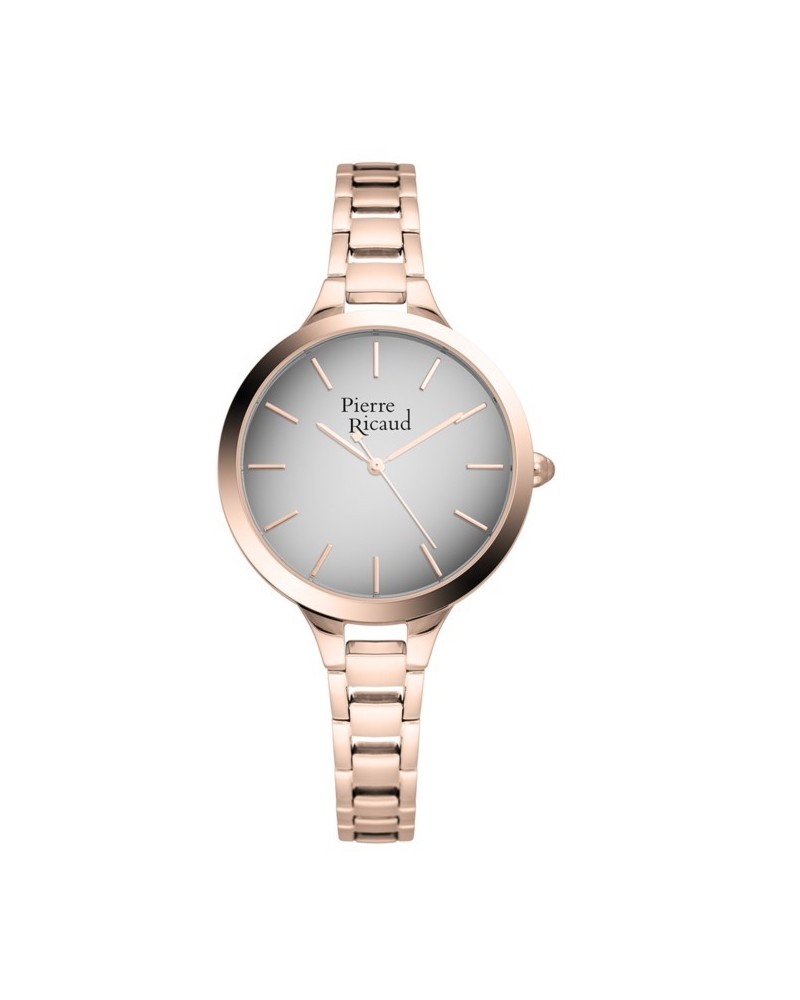 Lady watch Pierre Ricaud P22047.9117Q