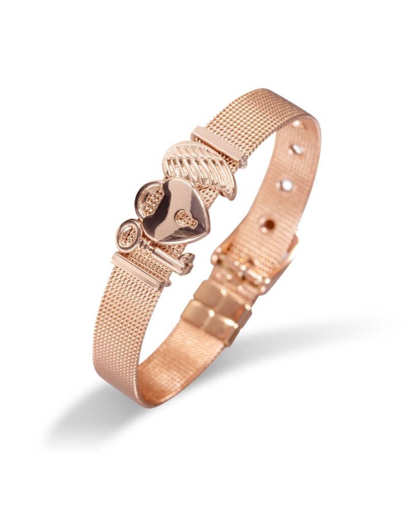 Lady brancelet Pierre Ricaud PR151.9