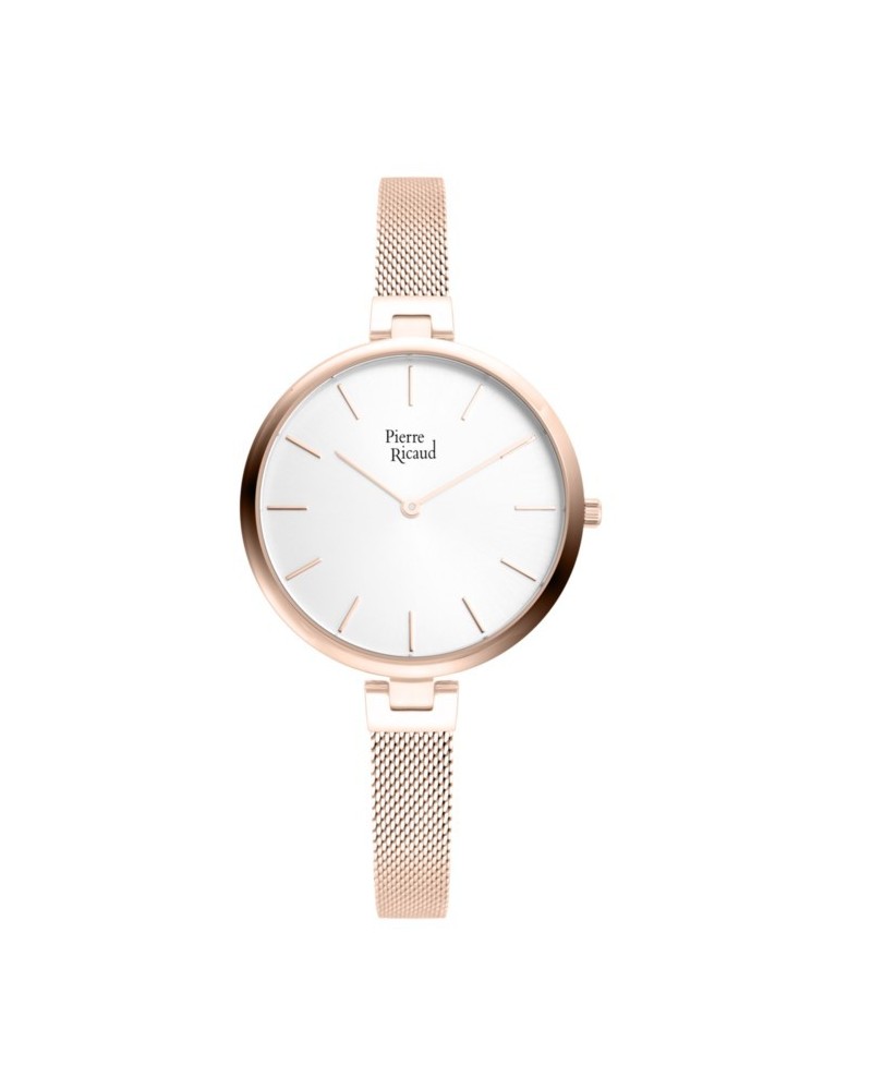 Lady watch Pierre Ricaud P22061.9113Q