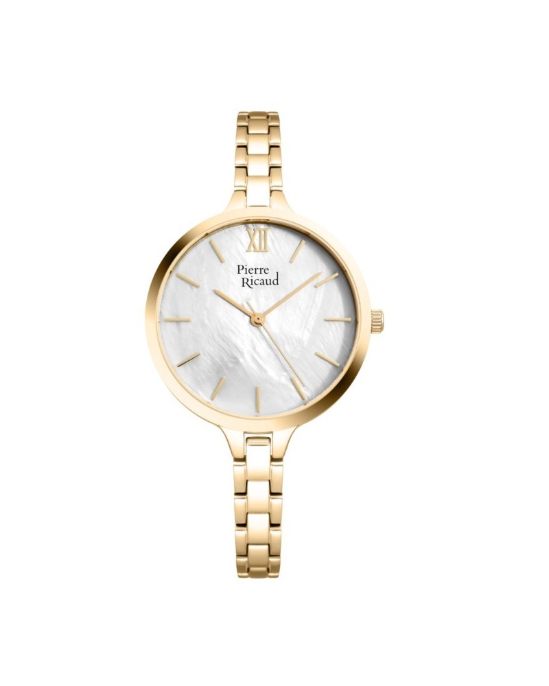 Lady watch Pierre Ricaud P22055.116FQ