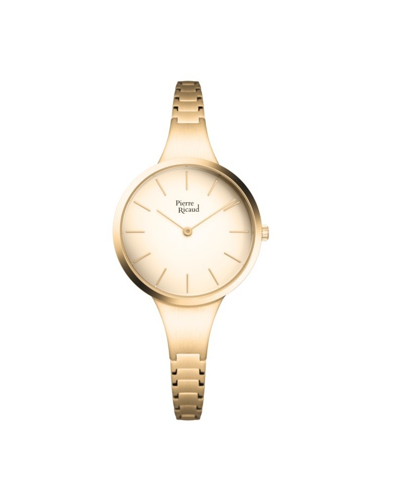 Lady watch Pierre Ricaud P22093.1111Q