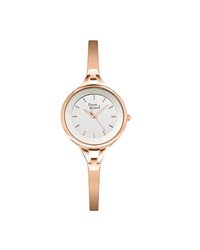 Lady watch Pierre Ricaud P21044.9113Q/T