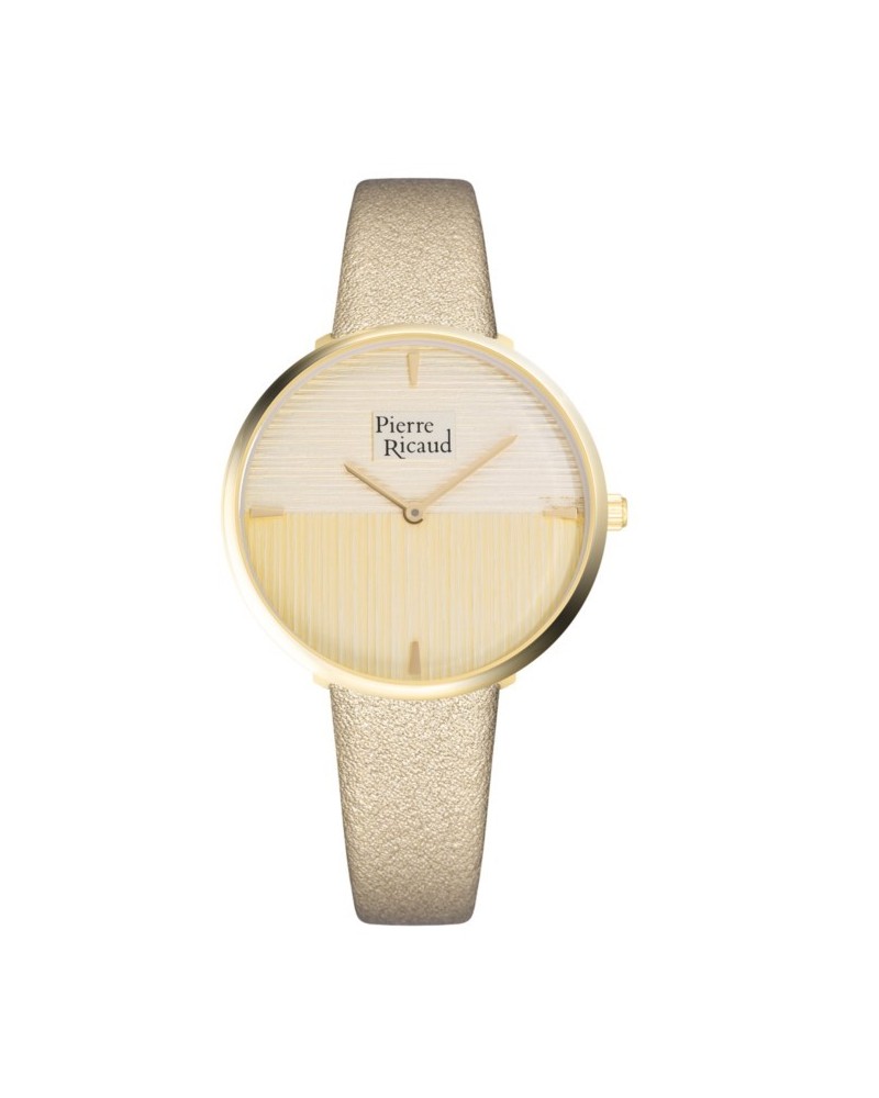 Lady watch Pierre Ricaud P22086.1D11Q